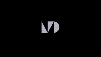 GIF by Live Arts Miami