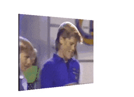200.gif?cid=fc005b08acbf567cbe9466056433a40c4e2e7cba1d9b52de&rid=200.gif&ct=g