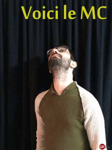 re  GIF