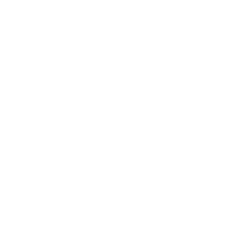Domus Estetica Sticker
