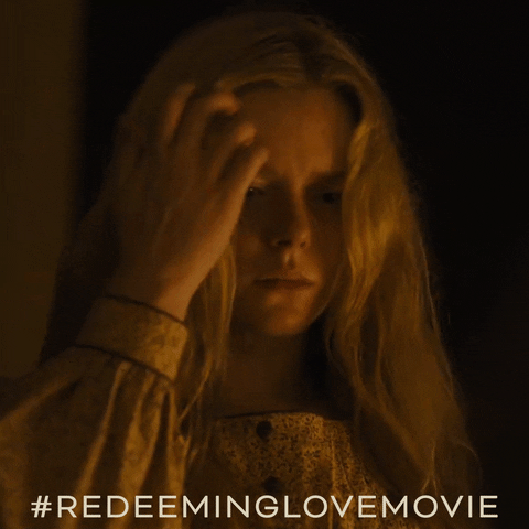 Period GIF