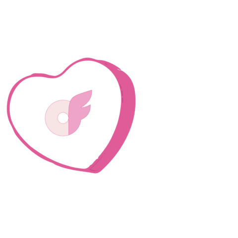 OnlyFans GIFs on GIPHY - Be Animated