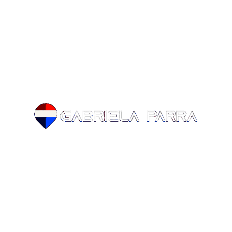 Gabisc01 Sticker