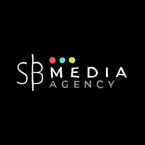 SB-Media sbmedia GIF