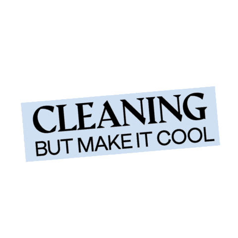 Sticker by Saint Jack