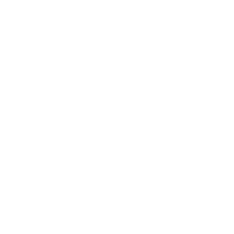 Shaffer-Properties Sticker