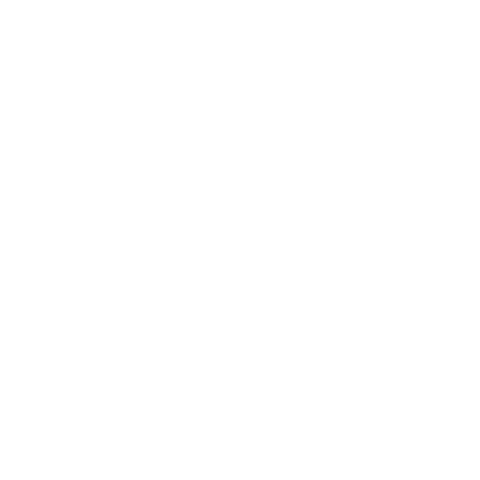 Hailrsticker Sticker by Hailr