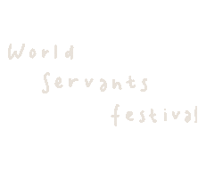 Ws Sticker