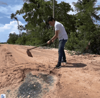 Cn GIF by Carmelo Neto