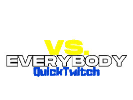 Football Twitch Sticker by QTPerformance