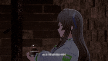 이세돌 GIF