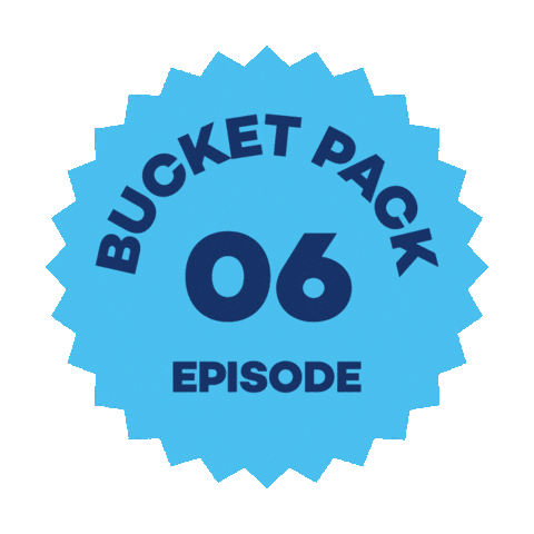 피식대학 Sticker by 여기어때