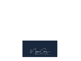 Coming Soon New Home Sticker by Real Estate by Morgan
