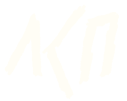 ЛСП Sticker