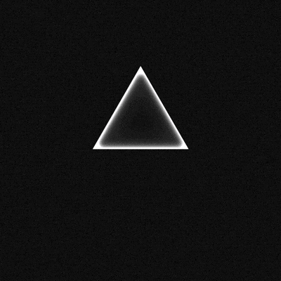 Pink Floyd GIF