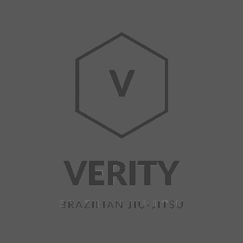 Veritybjj GIF