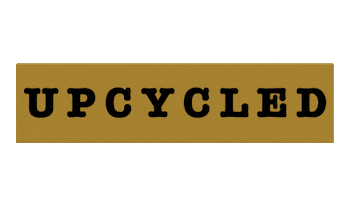 Sticker by RedandGinger