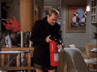 Fire Extinguisher GIFs - Find & Share on GIPHY