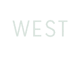 Westwind Belgiancoast Sticker by clothkreativbureau