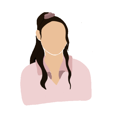 Athenia Sticker