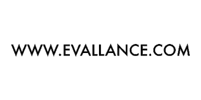 Evallancefamily Sticker by EvallanceUK