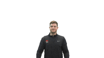 Max Pending Sticker by MaxDedmond