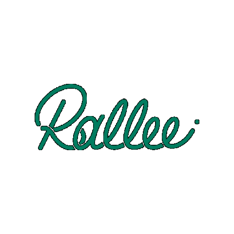 Tennis Padel Sticker by Rallee