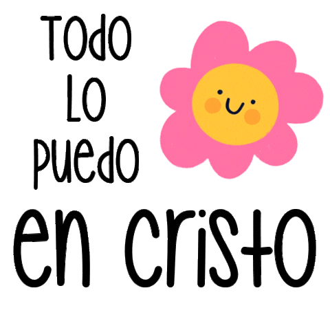 Animated Sticker