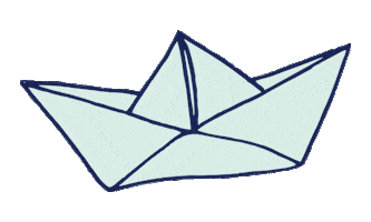 Ahoipixel | Ulrike Sticker