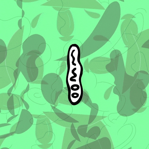 Early 2000S Slay GIF