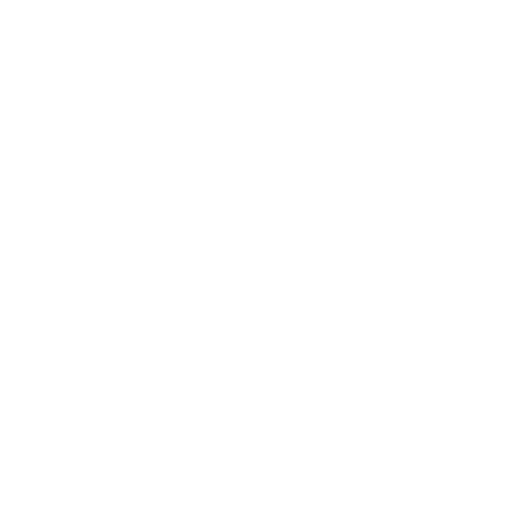 aviator Sticker