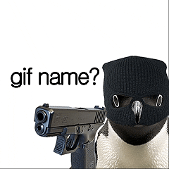 Earthjota GIF