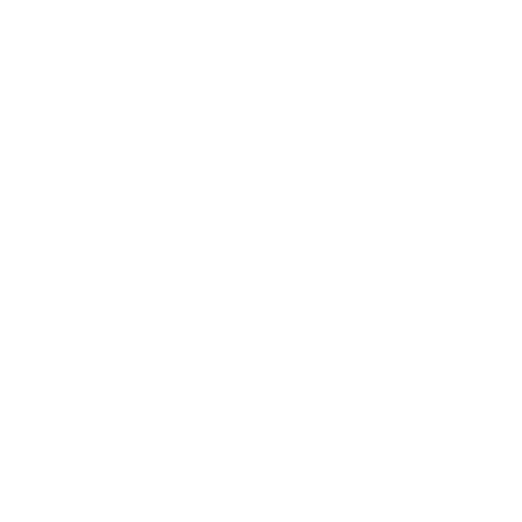 SkyCityAuckland Sticker