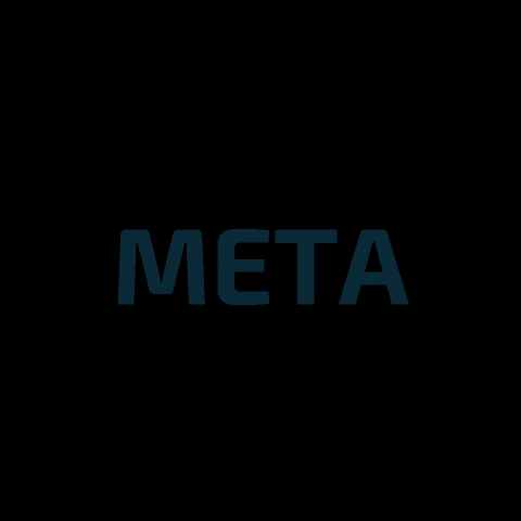 EFCT - Estratégias Tributárias GIF
