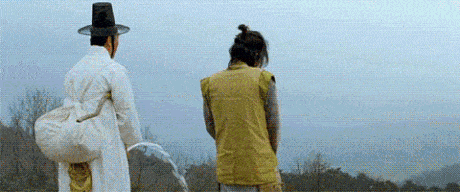 giphy.gif