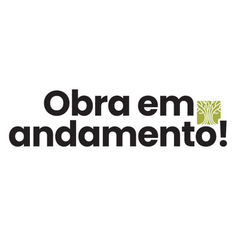 Trestatti Ubanizadora Sticker