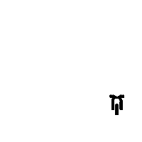 Claim Dneska Sticker by berider