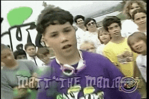 Animated GIF
