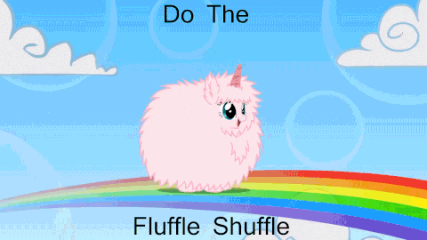 giphy.gif?cid=19f5b51a468a6bd94196ab5657