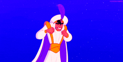 Personajes célebres que empiecen por la letra A - Página 3 200.gif?cid=c87461c2brhrksh4f8xx8u09l2r8wsd256ggtp0uhizaujgg&ep=v1_gifs_search&rid=200