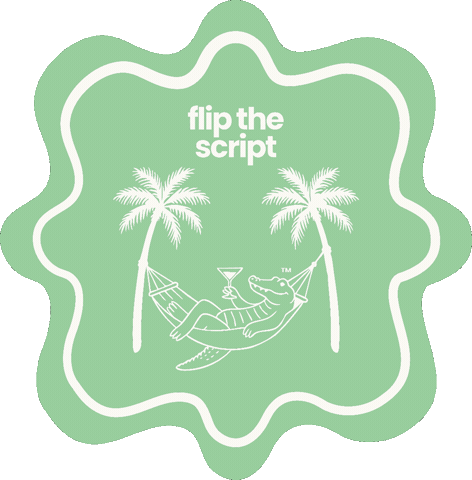 MOODHAUS Sticker