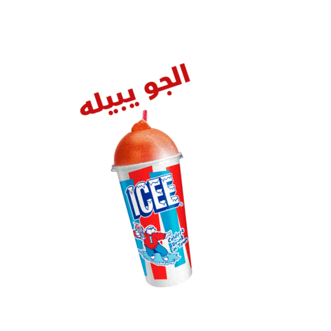 AMC Cinemas Sticker