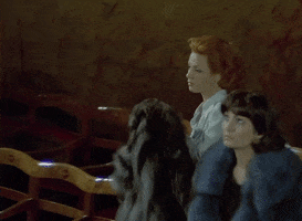 Fur GIF