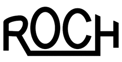 Logo Sticker by velvetblue