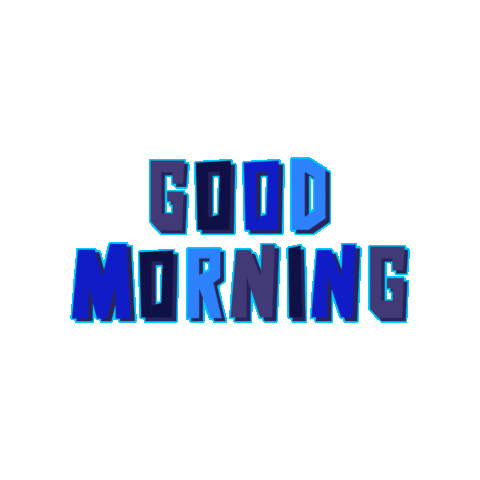 empire_wlmx Sticker