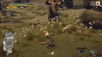 Animated GIF