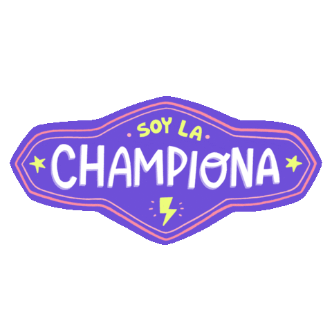 Rivca Sticker by mindfultrainingco