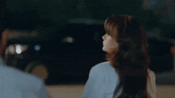 Kanald GIF by Ay Yapım