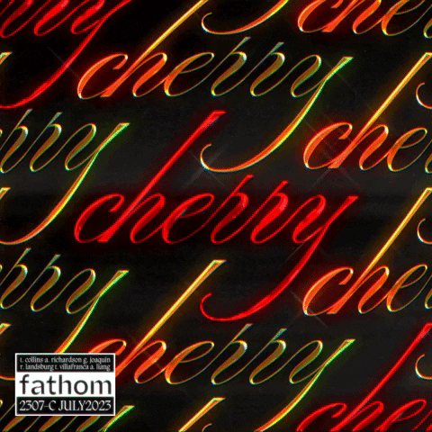 FathomCompany GIF