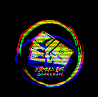 3Stakks GIF